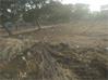 Hyderabad Residential Land for Sale